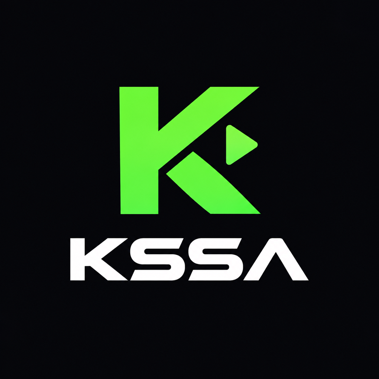KSSA app icon